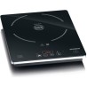 Plaque de cuisson posable SEVERIN - KP1071 - Induction 1 foyer - Jusqu