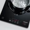 Plaque de cuisson posable SEVERIN - KP1071 - Induction 1 foyer - Jusqu