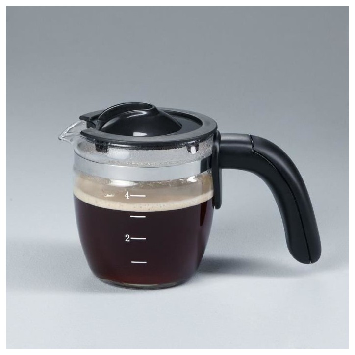 SEVERIN KA5978 Cafetiere Expresso, Vapeur pour Mousse de lait, Petite Machine expresso, Machine a café 4 tasses,Pompe 3,5 bars, SEVERIN KA5978 Cafetiere Expresso, Vapeur pour Mousse de lait, Petite Machine expresso, Machine a café 4 tasses,Pompe 3,5 bars,
