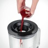 Blender - SEVERIN - SM3734 - 500 W - Bol en verre 1 L - 2 vitesses + f