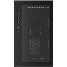 Boîtier PC - AEROCOOL - Viewport Mini-G V1 - Mini tour - M-ATX - Verr