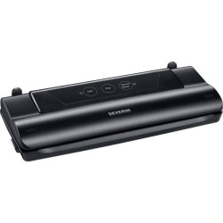 Appareil de mise sous vide SEVERIN - FS3610 - Largeur maximum de soudu