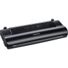 Appareil de mise sous vide SEVERIN - FS3610 - Largeur maximum de soudu