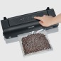Appareil de mise sous vide SEVERIN - FS3610 - Largeur maximum de soudure 28cm - 110W