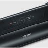Appareil de mise sous vide SEVERIN - FS3610 - Largeur maximum de soudu