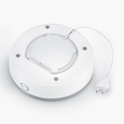 Yaourtiere SEVERIN - JG3518 - Capacité 7 pots de 150 ml - Sans BPA -