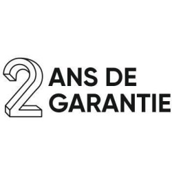 Barbecue électrique SEVERIN - PG8567 - Surface de cuisson 44,5x26cm -