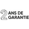 Barbecue électrique SEVERIN - PG8567 - Surface de cuisson 44,5x26cm -