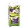 ALGOFLASH NATURASOL Engrais Gazon AG3BIO250 3 Actions Naturanid - 10 k