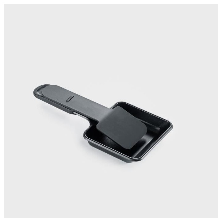Appareil a raclette SEVERIN - RG2365 - Jusqu'a 8 personnes - Revetement céramique - 1300W Appareil a raclette SEVERIN - RG2365 - Jusqu'a 8 personnes - Revetement céramique - 1300W