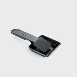 Appareil a raclette SEVERIN - RG2366 - Jusqu'a 8 personnes - Pierre na