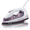 SEVERIN BA3210 Fer vapeur - 2500W - Semelle anti-adhésive revetement