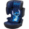 SAFETY 1st Disney© Siege auto Helia i-Safe i-Size Stitch, groupe 2/3,