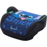 SAFETY 1st Disney© Siege auto réhausseur Star Plus i-Safe Stitch, Gr