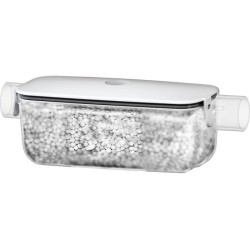 Neutraliseur Sanineutral pour chaudiere a condensation - SFA - Mural -