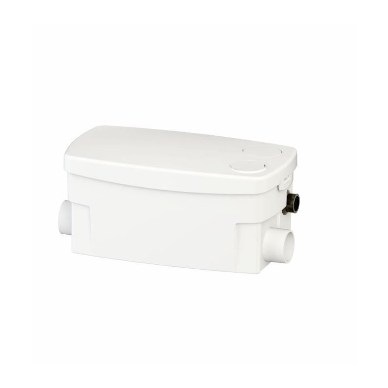Pompe de relevage eaux grises SFA Sanidouche+ Pompe de relevage eaux grises SFA Sanidouche+