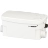 Pompe de relevage eaux grises SFA Sanidouche+