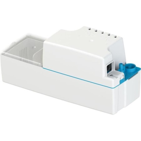 Pompe de relevage de condensats - SFA - Sanicondens Best Flat - Pour c