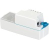 Pompe de relevage de condensats - SFA - Sanicondens Best Flat - Pour c