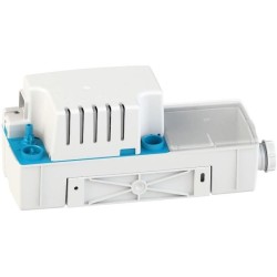 Pompe de relevage de condensats - SFA - Sanicondens Best Flat - Pour c