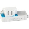 Pompe de relevage de condensats - SFA - Sanicondens Best Flat - Pour c