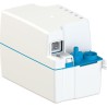 Pompe de relevage de condensats - SFA - Sanicondens Pro V02 - 45 dBA -