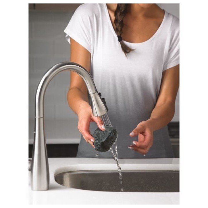 SHARK CH950EUT - Aspirateur a main - Modele spécial animaux de compagnie