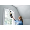 SHARK CH950EUT - Aspirateur a main - Modele spécial animaux de compag