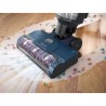 SHARK HydroVac WD100EU - Nettoyeur Filaire sols durs - Brosse rotative