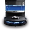 Aspirateur Robot et Laveur SHARK PowerDetect NeverTouch RV2800YEEU - A