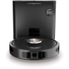 Shark PowerDetect RV2820VEEU - Robot Aspirateur a vidage automatique a