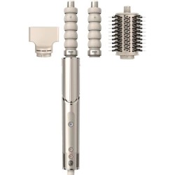 Seche-cheveux & styler soufflant 2 en 1- SHARK FLEXSTYLE - HD426SLEU -