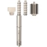Seche-cheveux & styler soufflant 2 en 1- SHARK FLEXSTYLE - HD426SLEU -