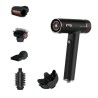 Seche-cheveux - Shark - HD752EU - SpeedStyle Pro 5-en-1 - Diffuseur