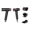 Seche-cheveux - Shark - HD731EU - SpeedStyle Pro 3-en-1 - 1750 W - M