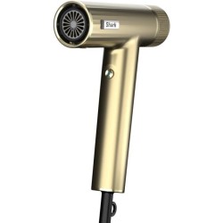 Seche-cheveux - SHARK - SpeedStyle Pro 3-en-1 - 1750 W - 3 accessoires