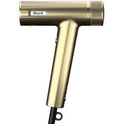 Seche-cheveux - SHARK - SpeedStyle Pro 3-en-1 - 1750 W - 3 accessoires