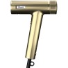 Seche-cheveux - SHARK - SpeedStyle Pro 3-en-1 - 1750 W - 3 accessoires