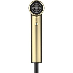 Seche-cheveux - SHARK - SpeedStyle Pro 3-en-1 - 1750 W - 3 accessoires