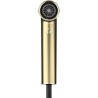 Seche-cheveux - SHARK - SpeedStyle Pro 3-en-1 - 1750 W - 3 accessoires