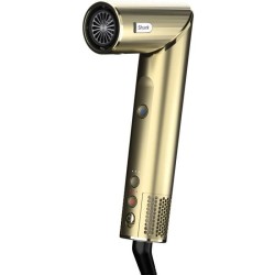 Styler & Seche-cheveux - SHARK - Shark FlexStyle 4-en-1 - 1650 W - 4 a