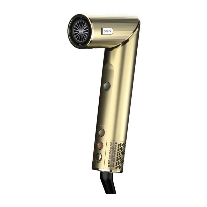 Styler & Seche-cheveux - SHARK - Shark FlexStyle 4-en-1 - 1650 W - 4 a Styler & Seche-cheveux - SHARK - Shark FlexStyle 4-en-1 - 1650 W - 4 a
