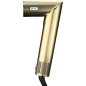 Styler & Seche-cheveux - SHARK - Shark FlexStyle 4-en-1 - 1650 W - 4 accessoires - Édition limitée Gold