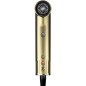 Styler & Seche-cheveux - SHARK - Shark FlexStyle 4-en-1 - 1650 W - 4 accessoires - Édition limitée Gold