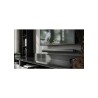 Barre de son SHARP HT-SB100 -Bluetooth 5.1 - 75W - HDMI - Noir