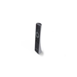 Barre de son SHARP HT-SB100 -Bluetooth 5.1 - 75W - HDMI - Noir