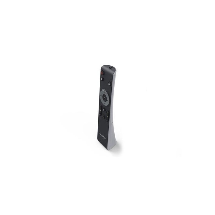 Barre de son SHARP HT-SB100 -Bluetooth 5.1 - 75W - HDMI - Noir Barre de son SHARP HT-SB100 -Bluetooth 5.1 - 75W - HDMI - Noir