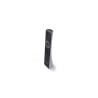 Barre de son SHARP HT-SB100 -Bluetooth 5.1 - 75W - HDMI - Noir