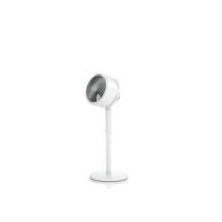 Ventilateur - Shark - FlexBreeze - Ultra rapide - Avec ou sans fil - 5