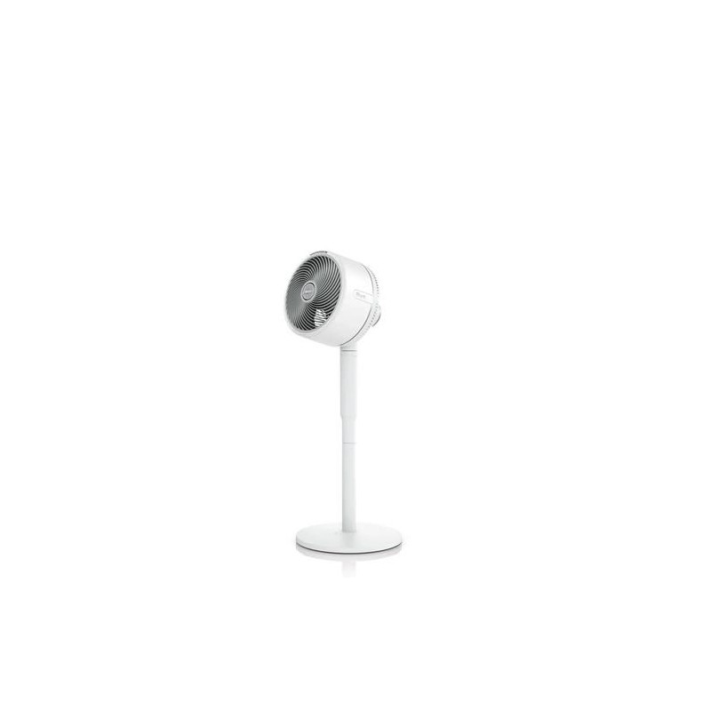 Ventilateur - Shark - FlexBreeze - Ultra rapide - Avec ou sans fil - 5